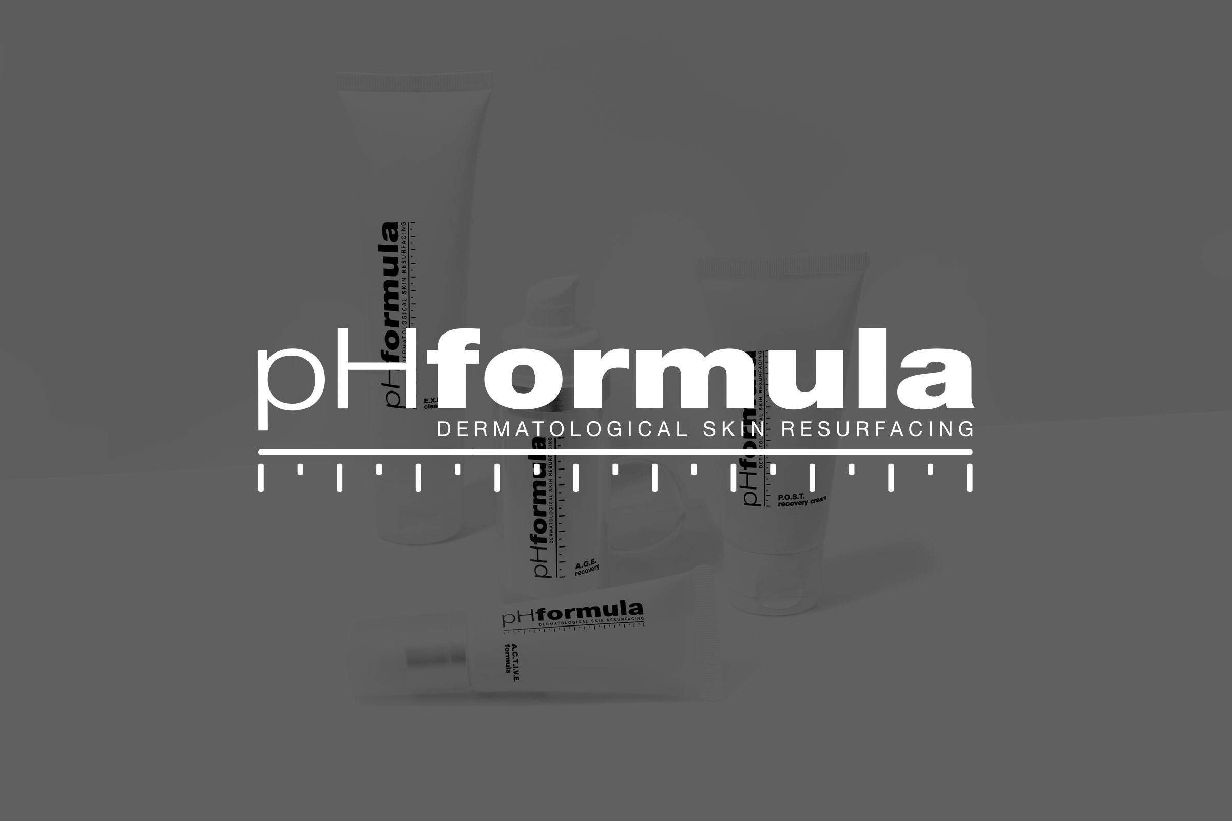 (c) Ph-formula.nl