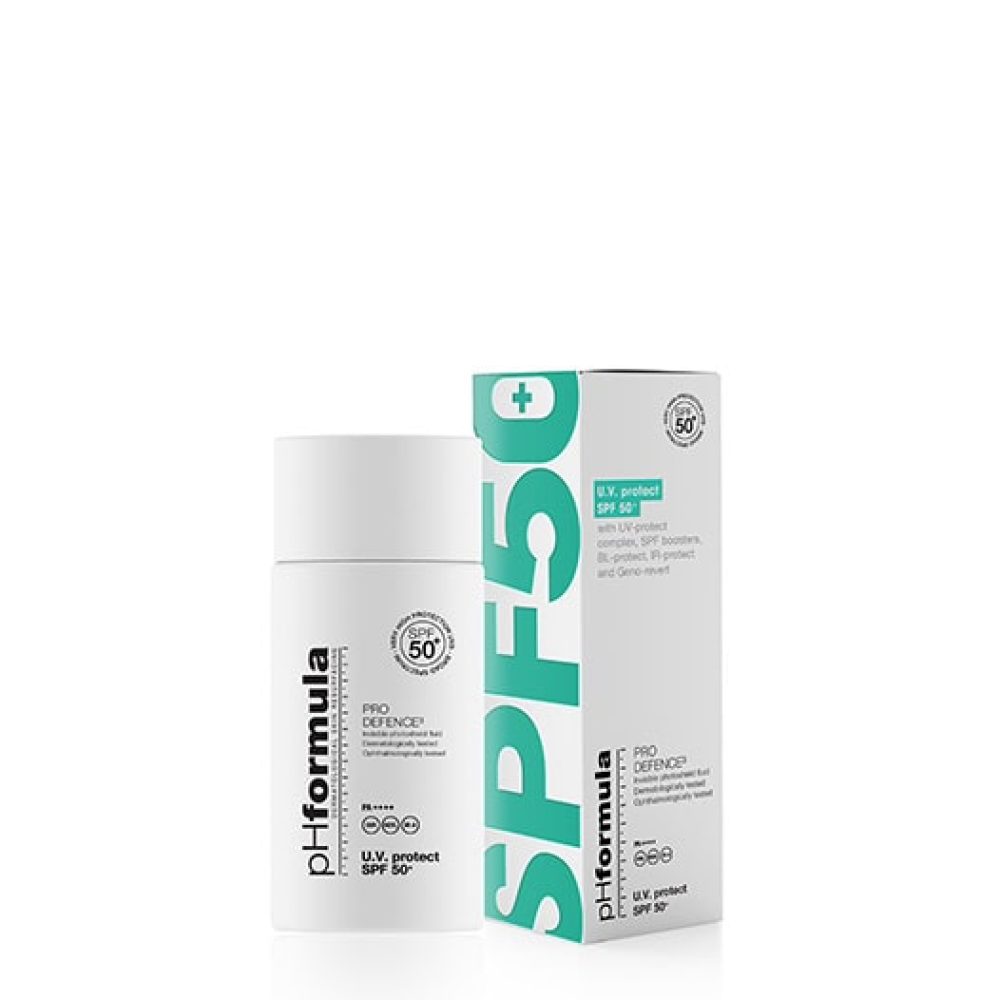 SPF50_webshop