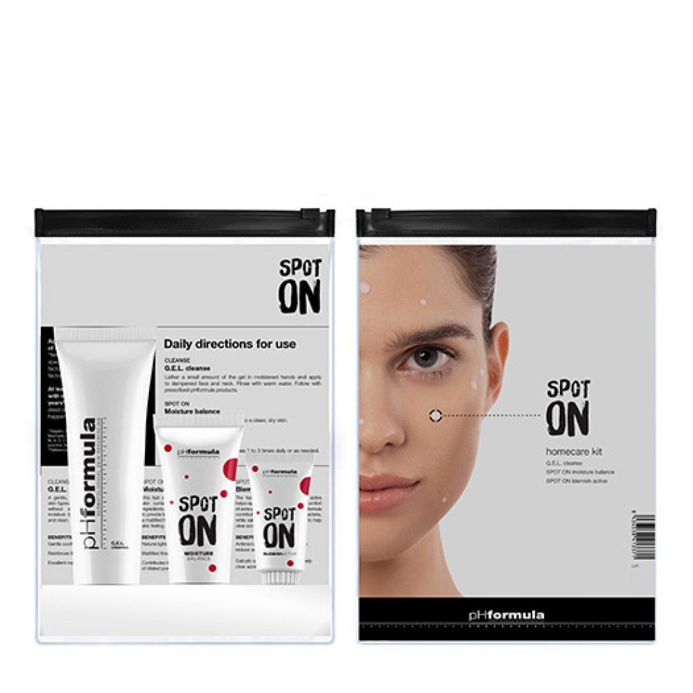 SPOT_ON_homecare_kit_productfoto_webshop