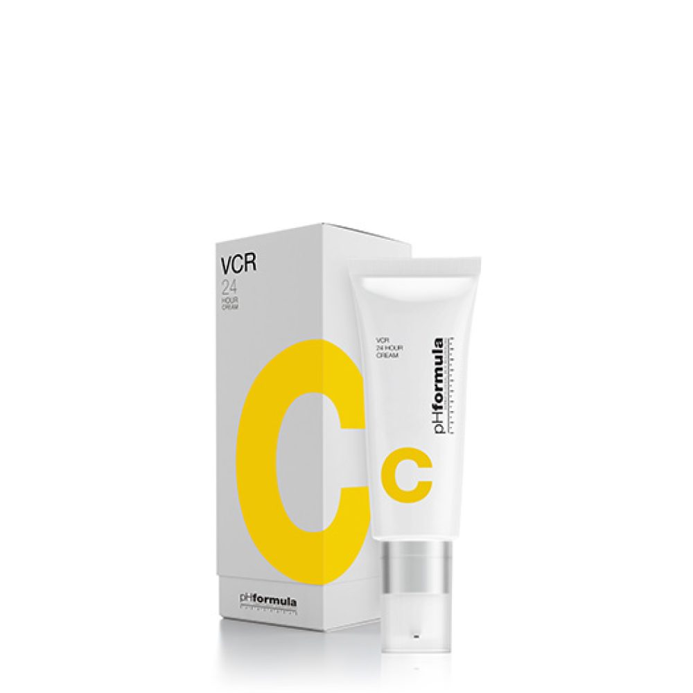 VCR-WEBSHOP