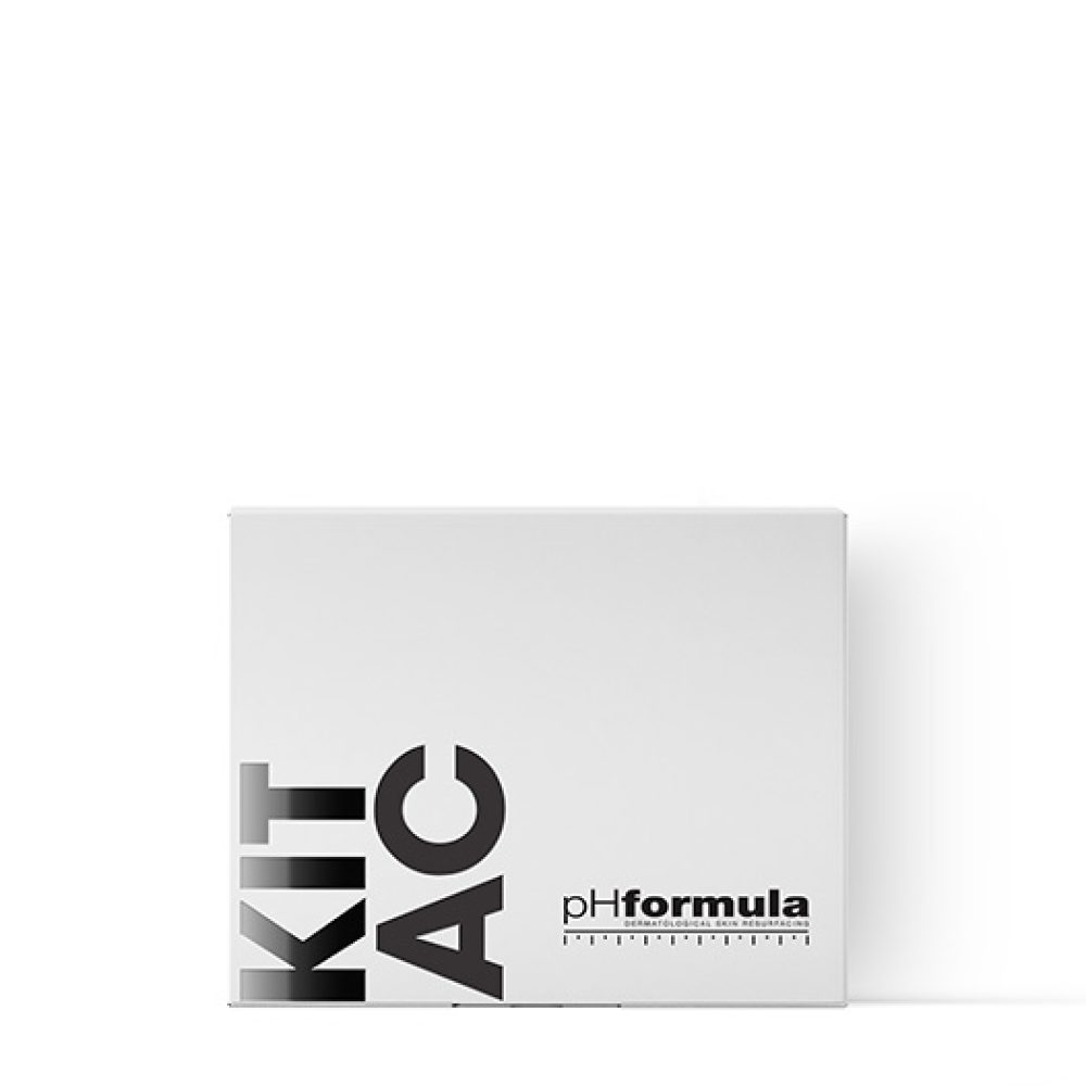 ac-travelkit-woo