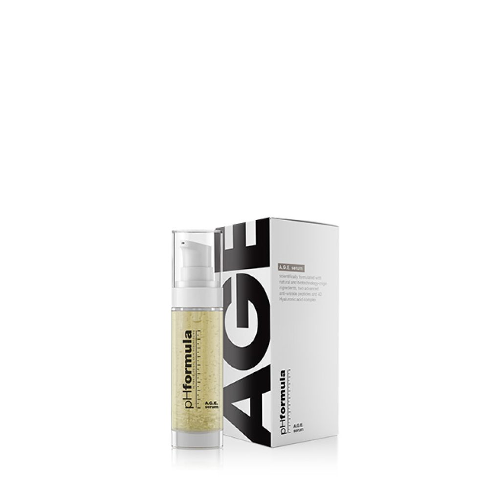 age-serum-woo-1