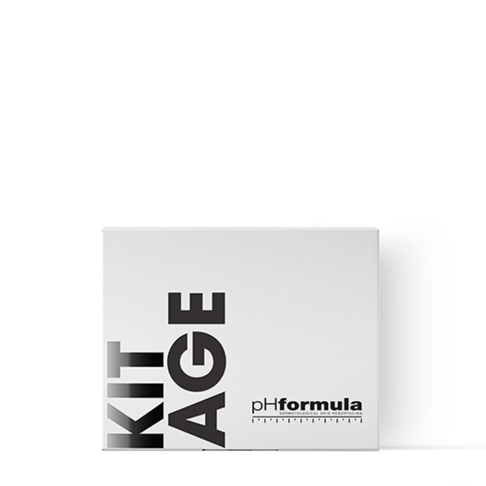 age-travelkit-woo