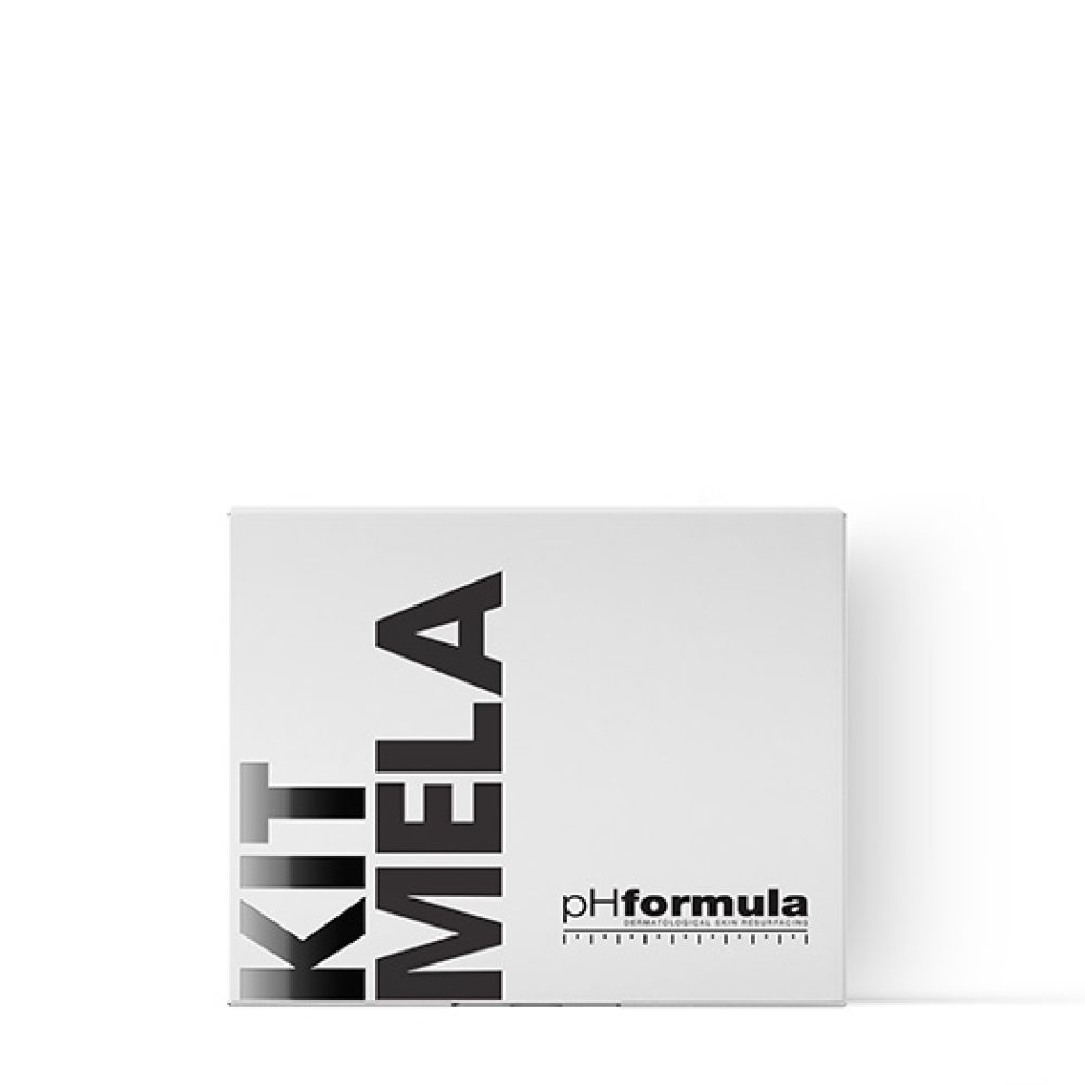 mela-travelkit-woo