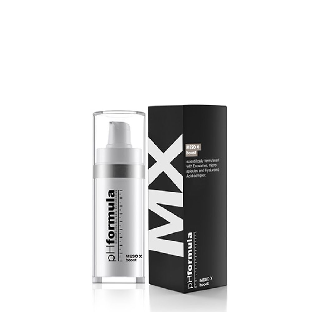 meso-x-boost-WOO